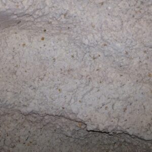 Sourdoughish Rye Bread Pre-Mix