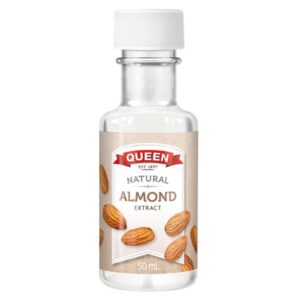 Almond Essence 50ml