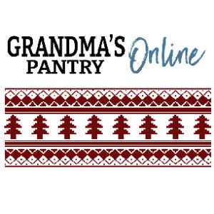 Christmas Sweater Gift Card